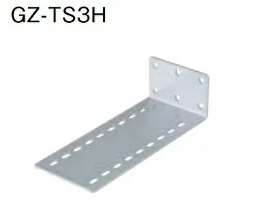 塼 ɩ ϢࡡGZ-TS3Hߤ(ڼ)