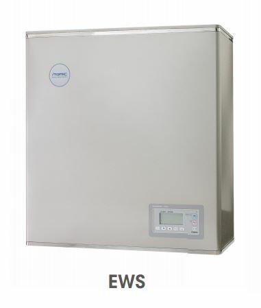 ŵ ȥߥåEWS30CNN220C0EWS꡼ ñ200V 2.0kW 30L   []