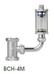 イトミック BCH-4M ブローキャッチャー BCH-Mシリーズ 密閉式 洗面器(32A洗浄管)S/Pトラップ兼用 BCH本..