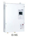 小型電気温水器 イトミック EI-30N5 EI-N5シリーズ 最高沸上温度約60℃ 三相200V 30.0kW 瞬間式 号数換算17.2 [♪▲§【関東のみ配...