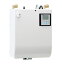 イトミック ESWM3TSS206C0 小型電気温水器 ESWM3シリーズ 単相200V 0.6kW 貯湯量3L 元止め 密閉式 タ..