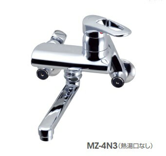 MZ-3N3Pまぜまぜ｜製品紹介｜日本イトミック