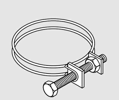 　　 　 　　 　　 　　【各メーカーお問い合わせ先一覧】 　　製品に関するお問い合わせはこちらからお願い致します。 　　ページ掲載時時点のメーカー情報・カタログ情報に準拠しております。 　　※型番を事前にご確認の上、お問い合わせいただきますよう宜しくお願い申し上げます。 　　※写真はイメージです 　　※メーカー都合により外観・仕様は予告なく変更されることがあります。 　　　ご購入前にメーカーサイト等でご確認をお願い致します。 カテゴリ：ガス給湯器 ガスふろ給湯器 給湯器　部材 メーカー：ノーリツ NORITZ 型番：1108204 　 　 　類似商品はこちら給湯器 部材 ノーリツ　　GSYガスふろがま用506円給湯器 部材 ノーリツ　　GSYガスふろがま用215円給湯器 部材 ノーリツ　　GSYガスふろがま用1,164円給湯器 部材 ノーリツ　　GSYガスふろがま用7,187円給湯器 部材 ノーリツ　　GSYガスふろがま用456円ノーリツ 業務用ガスふろ給湯器 部材13,732円ノーリツ ガスふろ給湯器 部材 17,243円石油ふろ給湯器 ノーリツ 部材　4,401円ガス給湯器部材 ノーリツ　RC-8001AJ　11,215円ガス温水暖房付ふろ給湯器 ノーリツ 部材　RC6,382円新着商品はこちら2024/3/8フクビ F見切 A1-13N 1.82m シ17,550円2024/3/8フクビ F見切 A1-4N 1.82m シロ20,900円2024/3/8フクビ F見切 A1-6N 1.82m シロ20,900円2024/3/8フクビ F見切 A1-5N 1.82m シロ20,900円2024/3/8フクビ F見切 A1-7N 1.82m シロ21,950円再販商品はこちら2024/3/9 三菱 VD-15ZY13 換気扇 ミニキッチ8,549円2024/3/9マックス　VF-H08E3SA　排気ファン パ5,980円2024/3/9マックス　VF-H08E2S　排気ファン パイ5,660円2024/3/9 コロナ GH-E19F ブルーバーナ 木造451,800円2024/3/9 IHクッキングヒーター パナソニック KZ-41,300円2024/03/09 更新