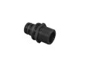 ガス給湯器部材 ノーリツ CHP2-MP20J×1 ヘッダー関連