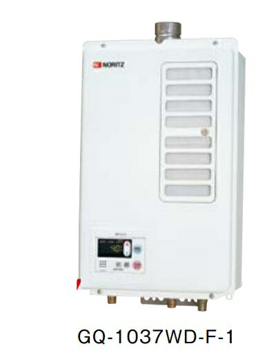  ΡġGQ-1037WD-F-1 ⥳ȹ  楳GQ-W ɳ/ӵ 10 []