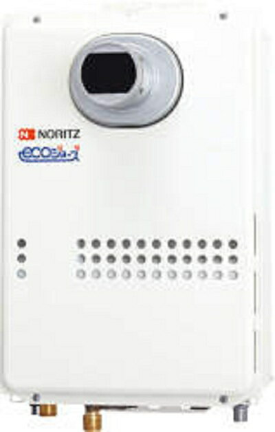 楽天市場】gq-c2034ws リモコンの通販 楽天市場】gq-c2034ws リモコンの通販
