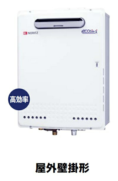 楽天市場】gq-c3222wz-1の通販 楽天市場】gq-c3222wz-1の通販