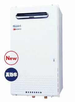 楽天市場】ノーリツ 給湯器 gq-c5032wzの通販 楽天市場】ノーリツ 給湯器 gq-c5032wzの通販