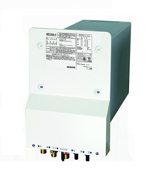 ガスふろ給湯器 ノーリツ　GTS-C166AD BL　取り替え専用品 バスイング スタンダード(フルオート) 浴室..