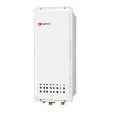 ガスふろ給湯器 ノーリツ GT-2053AWX-TB-4 BL 設置フリー フルオート スリム PS扉内(PS標準)後方排気延長形 20号 ユコアGT リモコン...