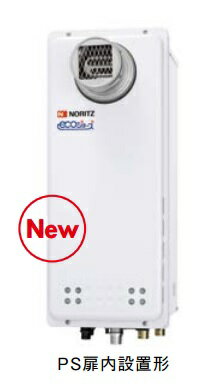  ΡġGQ-C2038WXS-T BL⥳  楳GQ-WXS ȥȥå PSַPS...