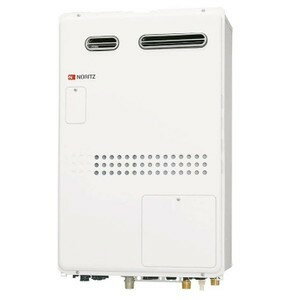 ガス温水暖房付ふろ給湯器 ノーリツ GTH-2444SAWX6H-PFF-1BL 都市ガス用 リモコン別売 オート 2温度6P内蔵 PS扉内強制給排気形 ♪∀ ガス温水暖房付ふろ給湯器 ノーリツ GTH-2444SAWX6H-PFF-1BL 都市ガス用 リモコン別売 オート 2温度6P内蔵 PS扉内強制給排気形 ♪∀
