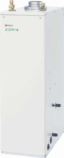 դ ΡġOX-C4503FV4 ַ  ե OX-C []