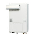 ノーリツ 【GTH-C2460AW-L-1 BL プロパン】 ガス温水暖房付ふろ給湯器 フルオート 1温度 PSアルコーブ設置形(超高層対応) 24号 リモコン...