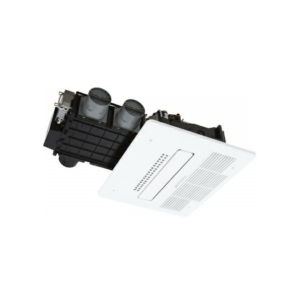 Ρ BDV-M4107AUKNT-J3-BL弰Ἴ˼絡 ŷ楫åȷ(ߥ) 3 24H []