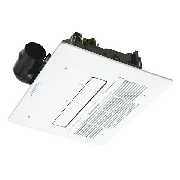 Ρ BDV-M4106AUKNT-BL弰Ἴ˼絡 ŷ楫åȷ(ߥ) 1 ɽ괹 []