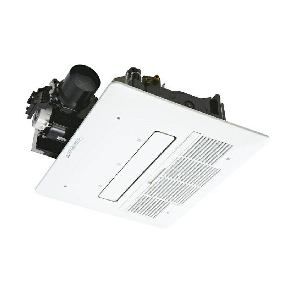 Ρ BDV-M4106AUKNT-J1-BL弰Ἴ˼絡 ŷ楫åȷ(ߥ) 1 24H []