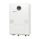 ノーリツ 【GTH-2454AW3H BL LPガス】 ガス温水暖房付ふろ給湯器 スタンダード フルオート 24号 2温度 3P内蔵 屋外壁掛形(PS標準設置形...