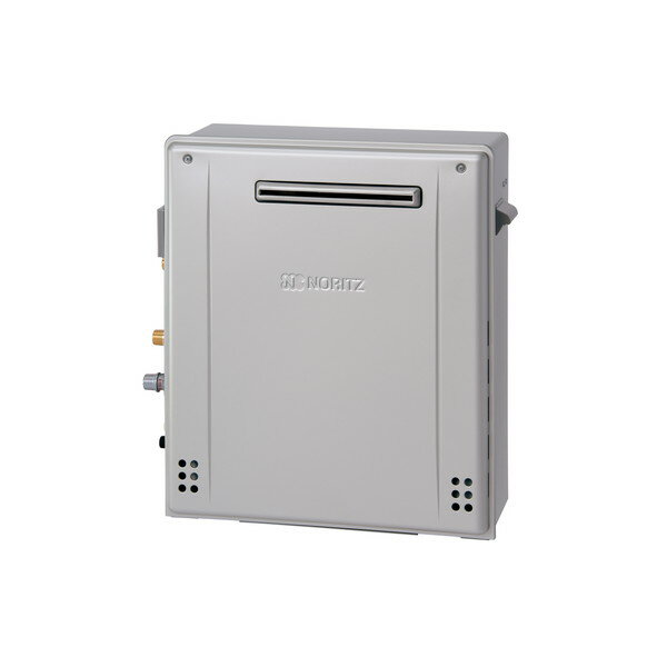 Ρ GT-C2072SAR BL Իԥѡ դ ֥ե꡼ ץ  硼 20 ַ ...