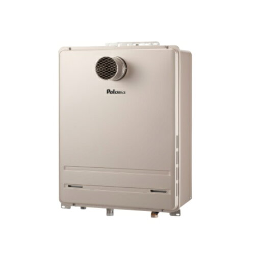 パロマ 【FH-E2022SATL プロパン】 ガスふろ給湯器 リモコン別売 屋外設置 設置フリータイプ オート PS扉内前方排気・PS標準設置型 20号 PMAC パロマ 【FH-E2022SATL プロパン】 ガスふろ給湯器 リモコン別売 屋外設置 設置フリータイプ オート PS扉内前方排気・PS標準設置型 20号 PMAC