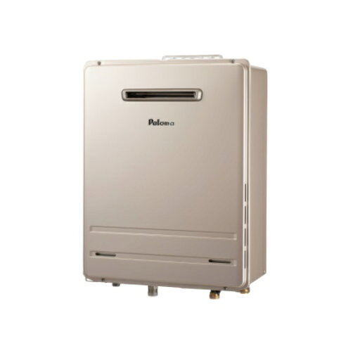 パロマ 【FH-E2021SAWL 都市ガス】 ガスふろ給湯器 リモコン別売 屋外設置 設置フリータイプ オート 壁掛型 20号 ∀ PMAC パロマ 【FH-E2021SAWL 都市ガス】 ガスふろ給湯器 リモコン別売 屋外設置 設置フリータイプ オート 壁掛型 20号 ∀ PMAC