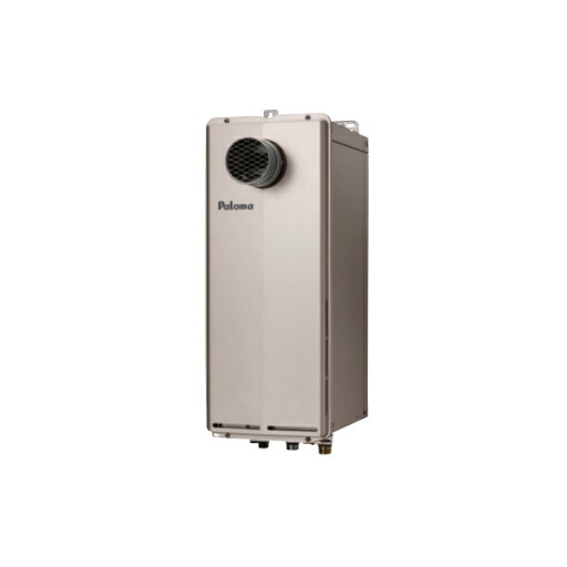 パロマ FH-SE2014SATL ガスふろ給湯器 ecoジョーズ SLIM リモコン別売 屋外設置 設置フリータイプ オート PS扉内前方排気型 20号 BL認定品 PMAC パロマ FH-SE2014SATL ガスふろ給湯器 ecoジョーズ SLIM リモコン別売 屋外設置 設置フリータイプ オート PS扉内前方排気型 20号 BL認定品 PMAC