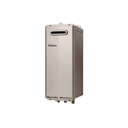 パロマ FH-S2014SAW ガスふろ給湯器 T-ino SLIM リモコン別売 屋外設置 設置フリータイプ オート 壁掛型・PS標準設置型 20号 パロマ FH-S2014SAW ガスふろ給湯器 T-ino SLIM リモコン別売 屋外設置 設置フリータイプ オート 壁掛型・PS標準設置型 20号