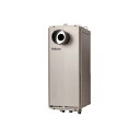 パロマ FH-S2014FAT2L ガスふろ給湯器 T-ino SLIM リモコン別売 屋外設置 設置フリータイプ フルオート PS扉内前方排気延長型 20号 ...
