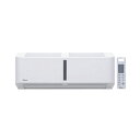 パロマ PBD-416K 浴室暖房乾燥機 温守(ぬくもり) シンプルタイプ (PBD-415Kの後継品)