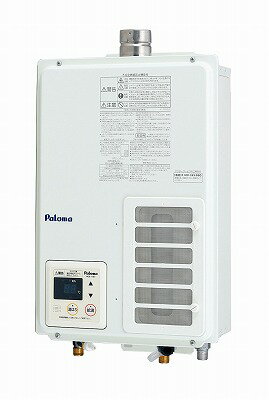 楽天市場】都市ガス fe給湯器 16号の通販 楽天市場】都市ガス fe給湯器 16号の通販