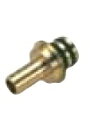 給湯器部材 パロマ 【SHD-CCH10(1個入り)】(20-45213) 直循環継手φ10