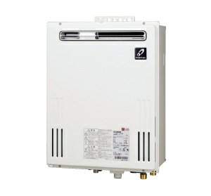 ѡѥGX-2003AT-1CA դ 20  നб ɳݷ PSַ ⥳ ...