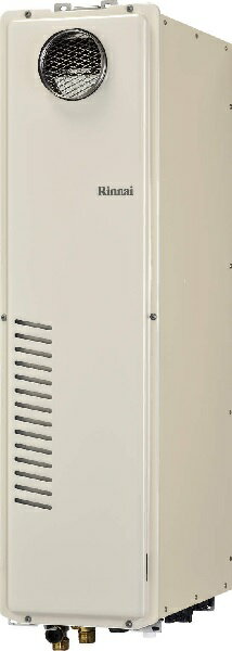 全品対象スリムタイプ最安値挑戦中 最大25倍のチャンス Rufh Sa2400saw2 6 最安値挑戦中 最大25倍 ガス給湯器リンナイrufh Sa2400saw2 6 住宅設備家電ps設置型オートスリムタイプ