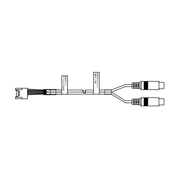 リンナイ 【DSC-V2400-15 (24-...の紹介画像2