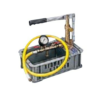 リンナイ 【Iテストポンプ(A) 26-9682】 ガス給湯暖房 部材 テストポンプ (1組) [⇔]