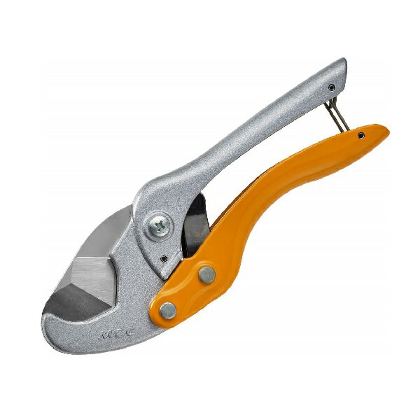 リンナイ 【JTC-37 26-8562】 ガス給湯暖房 部材 樹脂管チューブカッター (1個) [⇔]