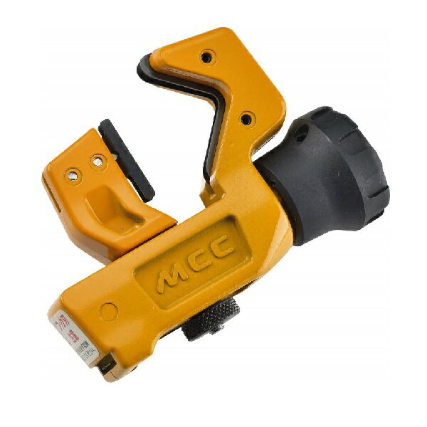 リンナイ 【SP-37 26-8545】 ガス給湯暖房 部材 サヤ管カッター (1個) [⇔]