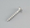 リンナイ 【ICW-32RFコンフィットビス150 25-0072】 床暖房用ビス32mm 梱包150本入/1カートン