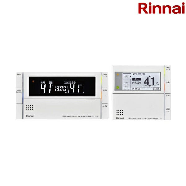 ʥMBC-MB300VC(A) 26-2647ۥޥ⥳ ޥХ֥ѥ⥳󥻥å 󥿡ۥǽ   []
