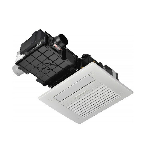 ʥ RBHM-C4102K2P Ἴ˼絡 ŷ 1˼ ָɸॿ ץåߥ 2б ἼæἼ⥳