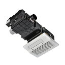 リンナイ RBHM-C3302K2P 浴室暖房乾燥機 天井埋込型 1室暖房 間口コンパクトタイプ スプラッシュミスト 2室換気対応 浴室・脱衣室リモコン付