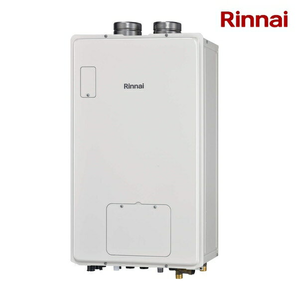 ʥRUFH-E2406SAFF2-6(B) Իԥѡۥ˼Ǯ 硼 24  F Fɳݷ 20A ⥳ 