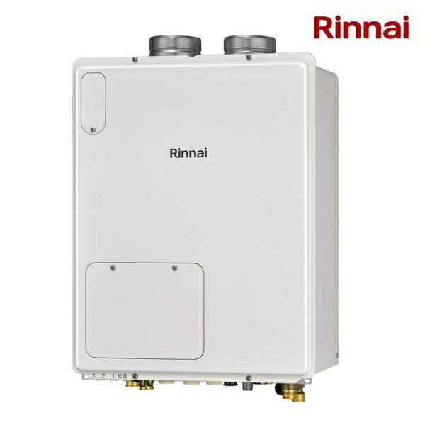 ʥRUFH-VD2401SAFF2-3B Իԥѡۥ˼Ǯ 24  ɳݷ 20A ⥳