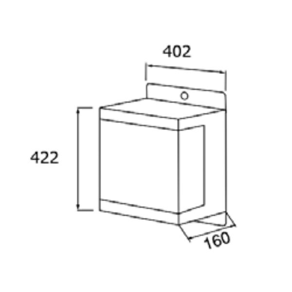 ʥ [RPCU-100/0.25T-C 23-3515] ݥ˥å Ĵ¢ ̳ѥ 