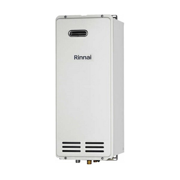 楽天市場】リンナイ rf-1wの通販 楽天市場】リンナイ rf-1wの通販