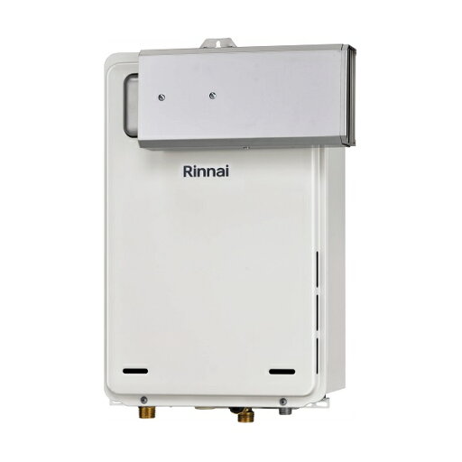 リンナイ 【RUX-A2006A(A)-E 都市ガス用】 ガス給湯専用機 停電モード対応タイプ 20号 アルコーブ設置型 20A リモコン別売 リンナイ 【RUX-A2006A(A)-E 都市ガス用】 ガス給湯専用機 停電モード対応タイプ 20号 アルコーブ設置型 20A リモコン別売