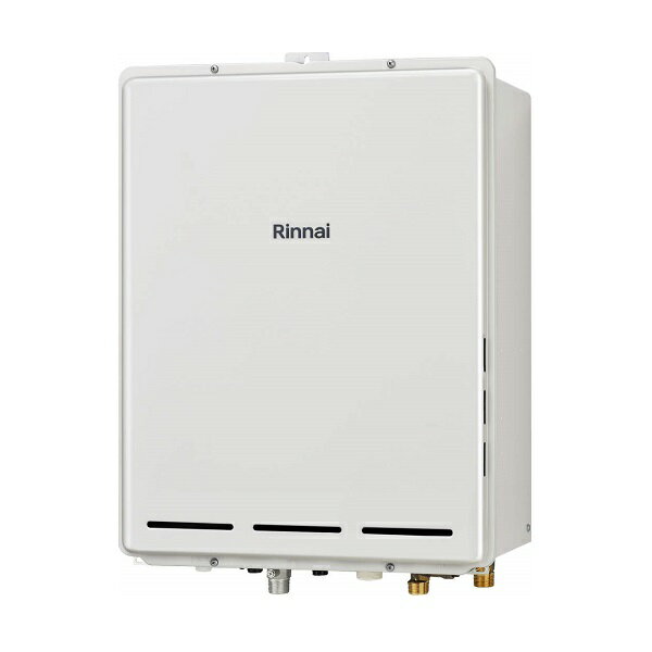 ʥ RUF-A1605SAB(C) Իԥѡ դ 16  PSӵ 20A ⥳