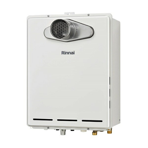 ʥ RUF-A1605SAT-L(C) Իԥѡ դ 16  PSַ/PSĹӵ 20A ⥳