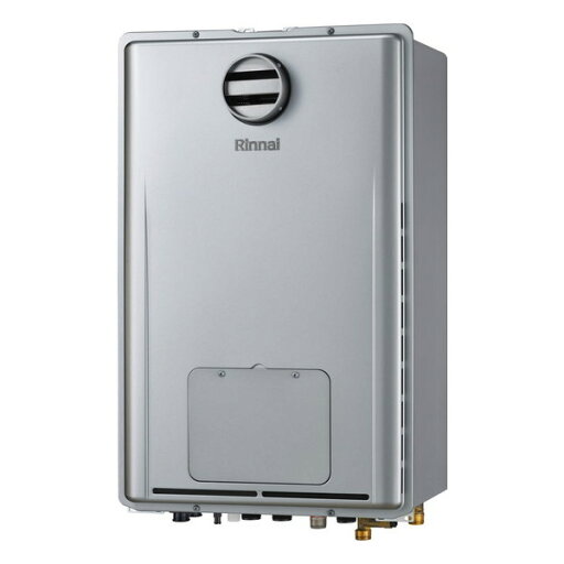 リンナイ 【RUFH-E1617SAH2-3(A) プロパン用】 ガス給湯暖房用熱源機 エコジョーズ 16号 オート 屋外壁掛型/PS標準設置型 超高層耐風仕様 リモコン別売 リンナイ 【RUFH-E1617SAH2-3(A) プロパン用】 ガス給湯暖房用熱源機 エコジョーズ 16号 オート 屋外壁掛型/PS標準設置型 超高層耐風仕様 リモコン別売