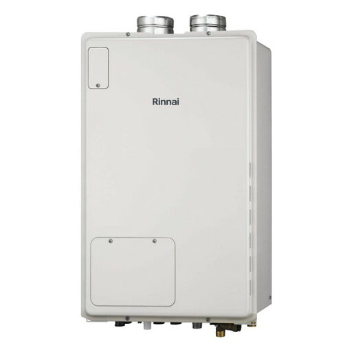 リンナイ 【RUFH-A1610SAF(A) プロパン用】 ガス給湯暖房用熱源機 1温度 16号 オート PS扉内給排気延長型 リモコン別売 リンナイ 【RUFH-A1610SAF(A) プロパン用】 ガス給湯暖房用熱源機 1温度 16号 オート PS扉内給排気延長型 リモコン別売